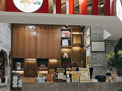 -民信老铺(双皮奶博物馆店)