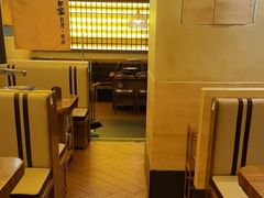 -九田家黑牛烤肉料理(衡百国际店)
