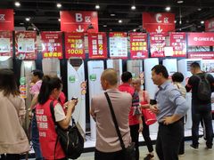 -南宁国际会展中心(会展东博文化旅游区)