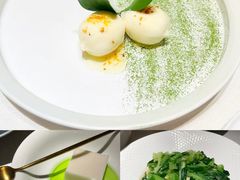 -華府Deluxe(兴业太古汇店)