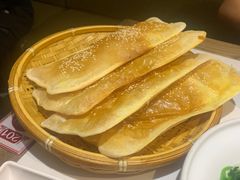 -徽镇小厨·经典徽菜(马连道店)