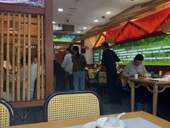 -光海·乡记酸菜鱼·始于1996(花园路店)