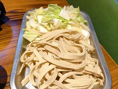 -黄弟大排档·湖南菜·小龙虾·小海鲜(凯旋北路店)