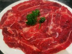 -小王少龙火锅(沙南街店)