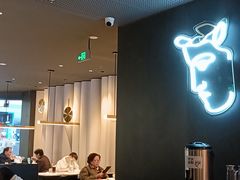 -必胜客(江东万达店)