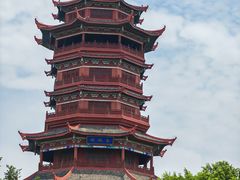 -厦门园林博览苑