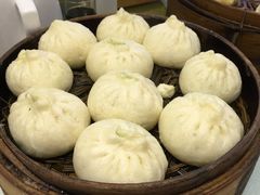 -留芳·文旅古月楼(老街店)