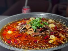 -麻六记(新天地店)