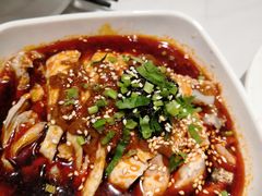 -峨嵋酒家总店(车公庄店)