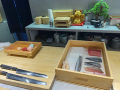 -鮨·海老(北京路店)