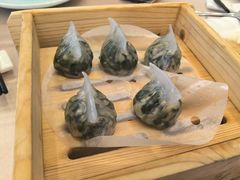 -渔村盛宴(航空新城店)