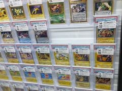-秋叶原电器街