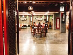 -苏州独墅湖书香世家酒店