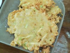 -芦茨金富饭庄·25年老字号·专做稻草鸡