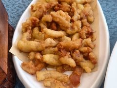 -鲁菜根·泰山菜(泰山店)