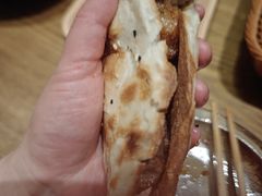 -鸽子窝(青塔店)