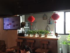 -秃鹫湾·推理大师沉浸式实景演绎推理剧场