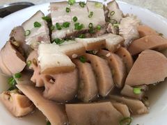 -辉记虾塘海鲜农庄