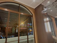 门面-神仙馆(衡山路店)