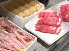 -海底捞火锅(万达广场店)