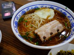 -随柳居·苏式小吃(建新巷店)