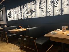 -新太二·鲜料川菜(万泰汇店)