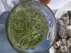 android_upload_pic-海滨假日渔家海鲜