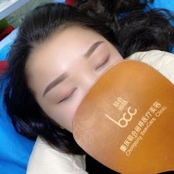 -重庆联合丽格第五医疗美容医院