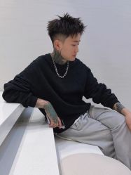 -A梦造型