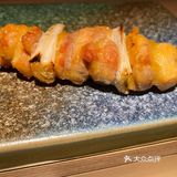 日式餐厅探店记