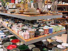-万润国际酒店用品市场