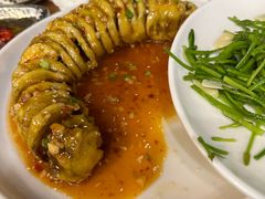 -小厨子私房菜·云南美食店