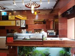 -简家·海鲜盛宴(下沙店)