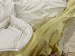-金水鹤温泉国际酒店