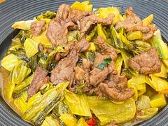 -唔止卤嘢·潮州府城菜(鹭江店)