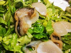 -丰尔粥食·粥底火锅·桑拿鸡(大良总店)