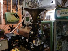 -大水的店(昙华林店)