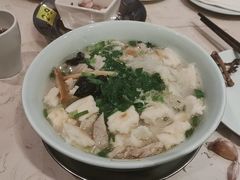 -春发生饭店·非遗(南院门店)