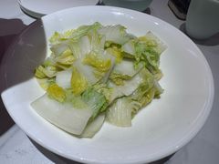 -辣可可·小炒黄牛肉(望京凯德MALL店)