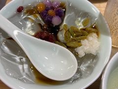 -全牛匠·乐山跷脚牛肉(新中关店)