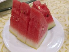 -禄源公·老莞诚饭店