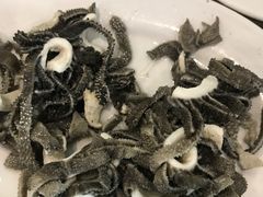 -宋记爆肚(酒仙桥店)