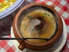 -酒阳蒸经·江湖川菜