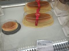 -BREAD WAY面包路·欧式面包(龙湖时代D馆店)