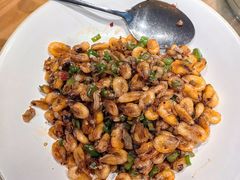 -火候轩品质湘菜·私厨(市府店)