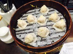 -德兴馆(山西南路店)