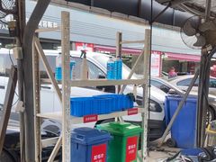 -名骏车业(园区星明店)