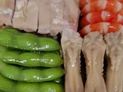 -新城花园酒店-味道苏州中餐厅