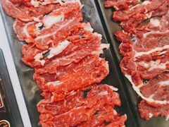 -陈记顺和潮汕牛肉火锅(棠德南路店)