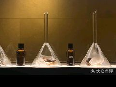-安屿an·spa(卓悦中心商场店)